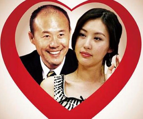 ��ʯ�����ӬB�İ��� ���30�����������������