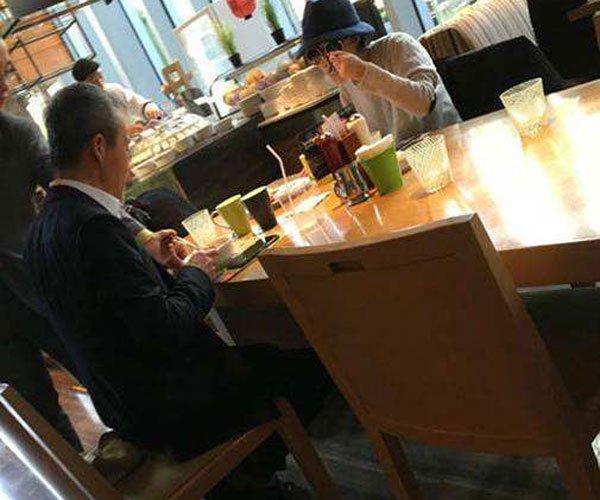 ��ʯ�����ӬB�İ��� ���30�����������������