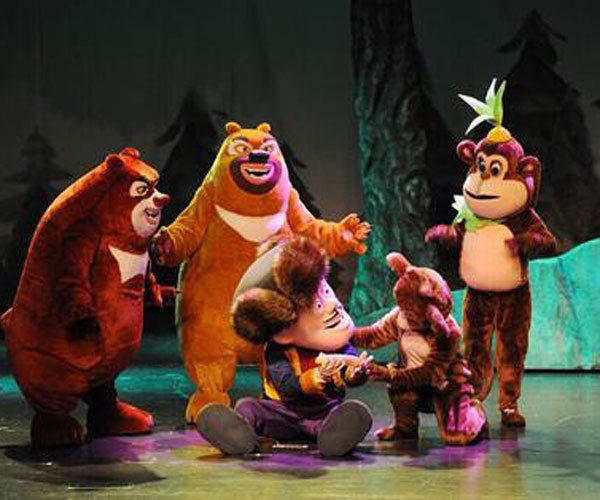 ��ͷǿ����ͼƬ����Ѫ ����̫ѷ�˻�����β