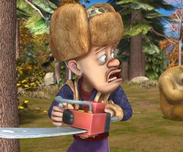 ��ͷǿ����ͼƬ����Ѫ ����̫ѷ�˻�����β