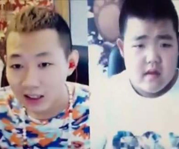 ��СԴС���״����� С�廹�Ǹ�������