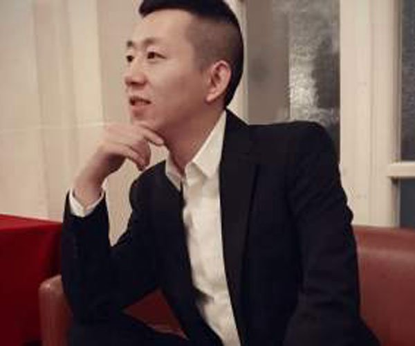 ��СԴС���״����� С�廹�Ǹ�������