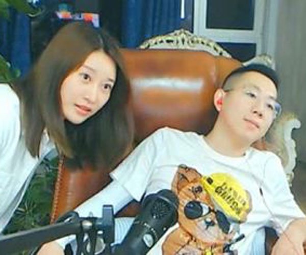 ��СԴС���״����� С�廹�Ǹ�������