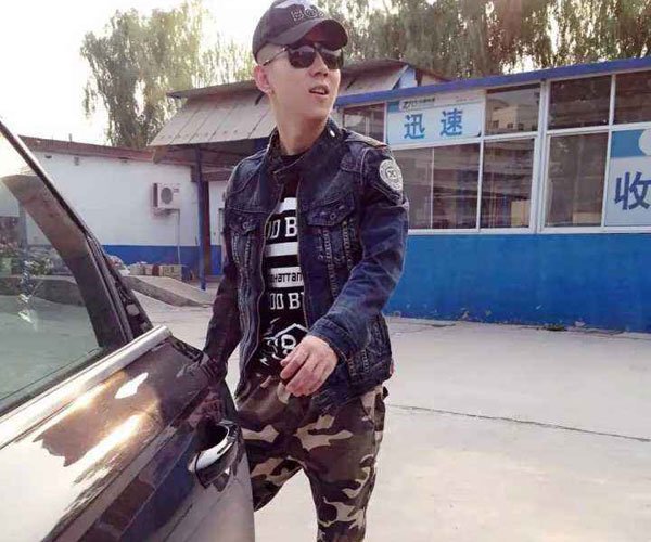 ��СԴС���״����� С�廹�Ǹ�������