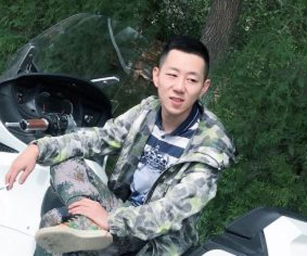 ��СԴС���״����� С�廹�Ǹ�������