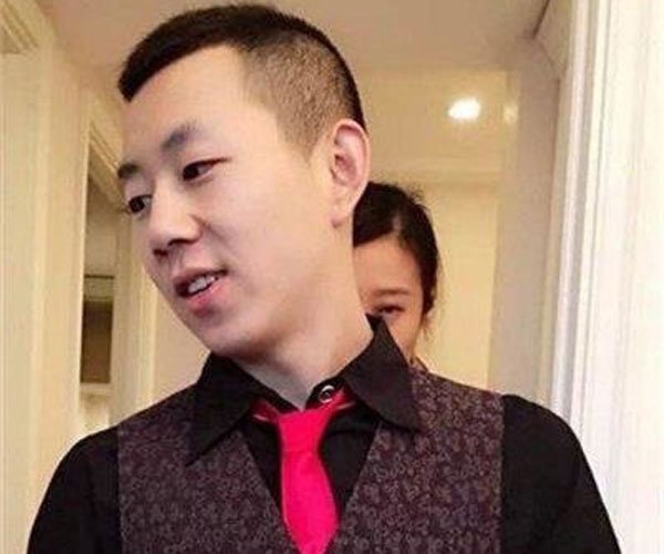 ��СԴС���״����� С�廹�Ǹ�������