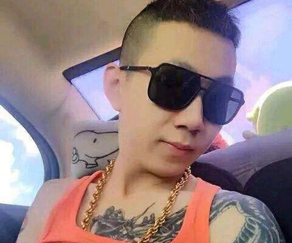 ��СԴС���״����� С�廹�Ǹ�������