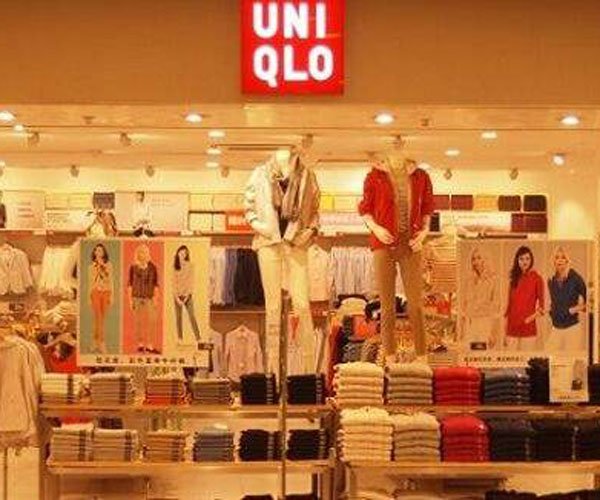 ���¿��¼���Ƶʼĩ ��Ƶ��Ů��Ȼ����ʶ�Է�