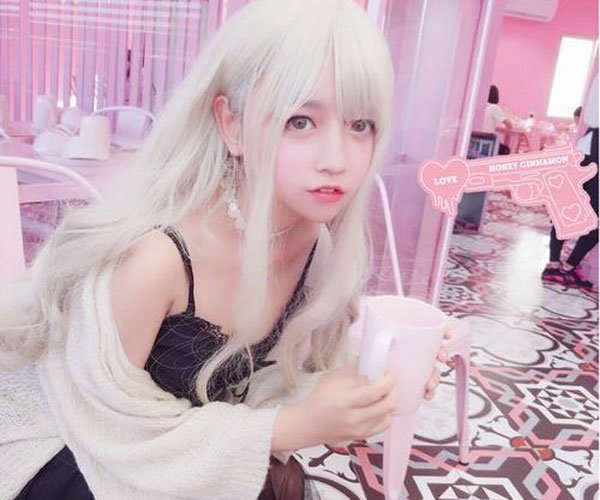 ������������д����Դ �������������¸��ķ���