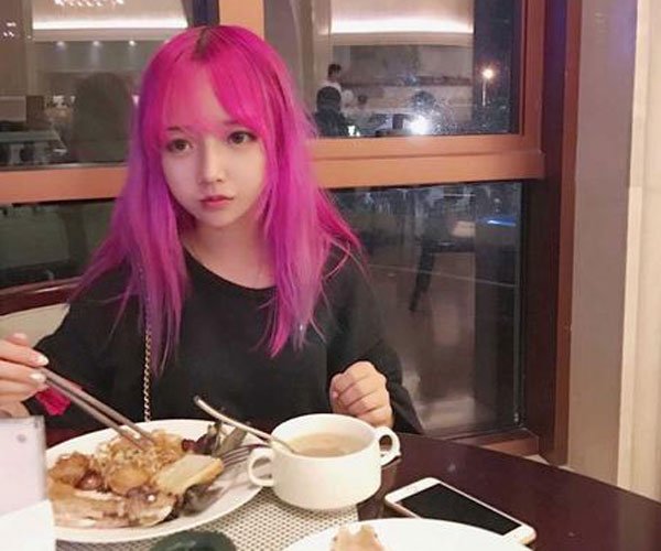 ������sama������ͼƬ ������˾����С����