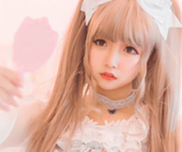 ������sama������ͼƬ ������˾����С����