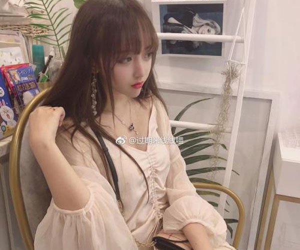 ������������д����Դ �������������¸��ķ���