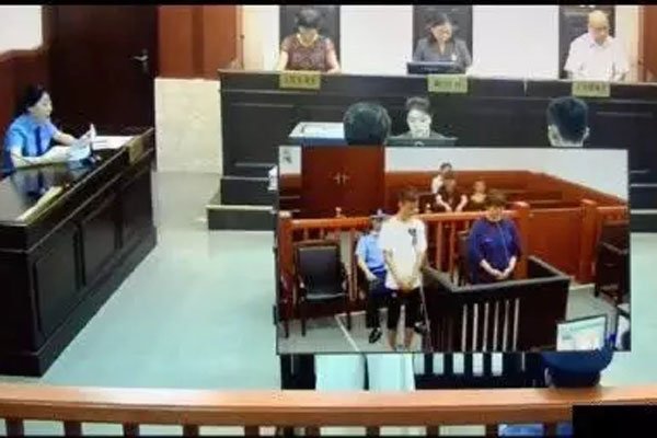 �����Ϊʲô���ڲ�ֱ���� �����岻�û��Ǳ���ɱ��