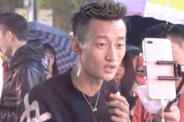 �����Ϊʲô���ڲ�ֱ���� �����岻�û��Ǳ���ɱ��