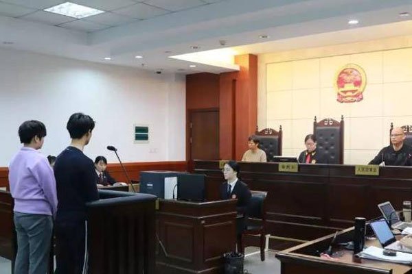 �����Ϊʲô���ڲ�ֱ���� �����岻�û��Ǳ���ɱ��