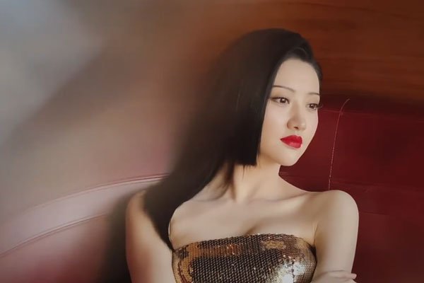 �����Ҷ�Ĺ�ϵ ������������������Щ����Դ