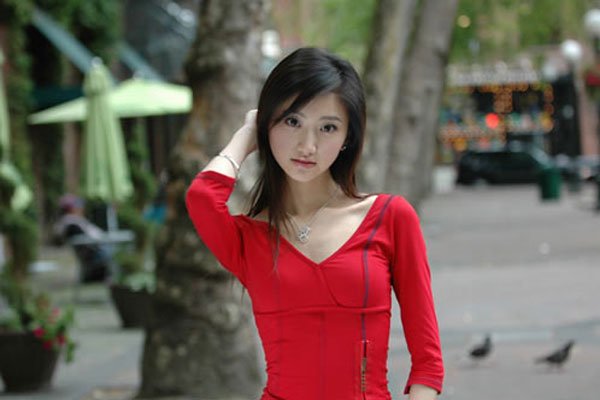 �����Ҷ�Ĺ�ϵ ������������������Щ����Դ