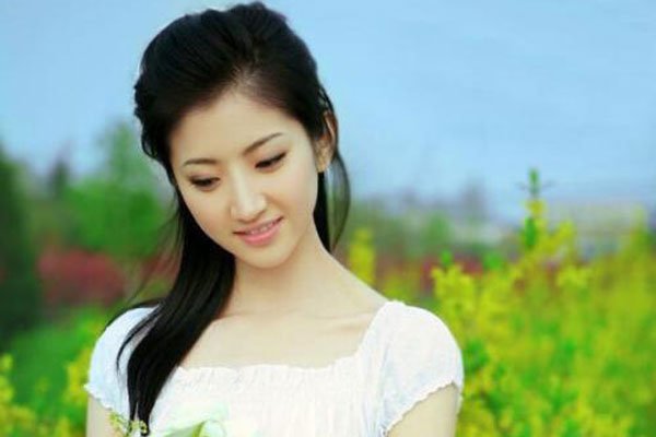 �����Ҷ�Ĺ�ϵ ������������������Щ����Դ