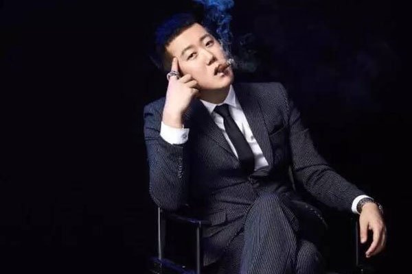 �����ִ�������Ƭ �ع��¼���������²������׽��