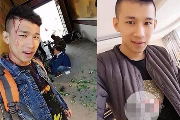 �����ִ�������Ƭ �ع��¼���������²������׽��