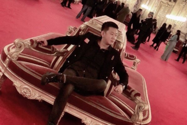 �����ִ�������Ƭ �ع��¼���������²������׽��