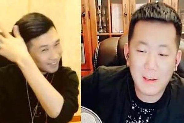 �����ִ�������Ƭ �ع��¼���������²������׽��