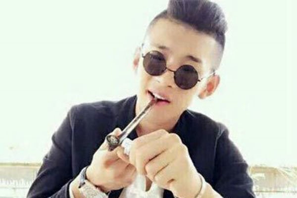 �����ִ�������Ƭ �ع��¼���������²������׽��