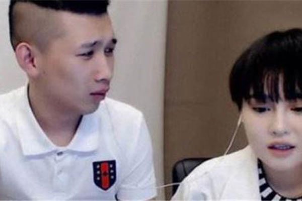 �����ִ�������Ƭ �ع��¼���������²������׽��