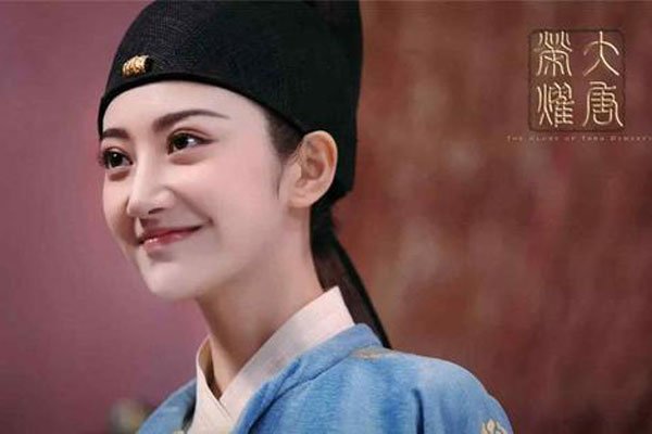 �㶫Ҷ��ү�;��� û֤�ݲ���˵�ٶ���������