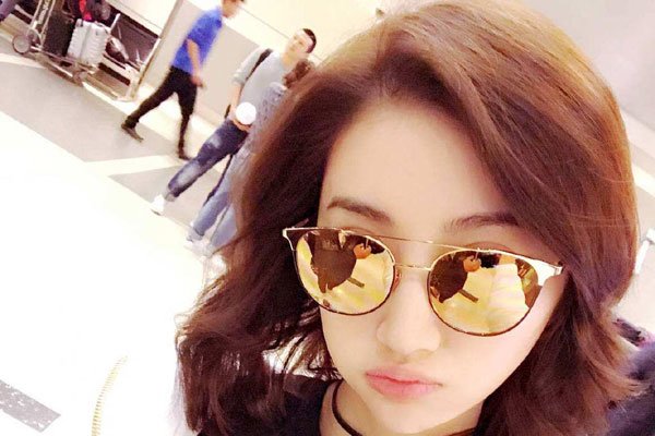 �㶫Ҷ��ү�;��� û֤�ݲ���˵�ٶ���������