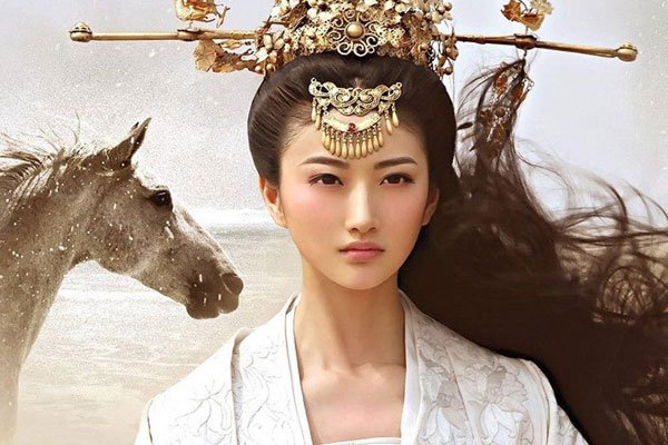 �㶫Ҷ��ү�;��� û֤�ݲ���˵�ٶ���������