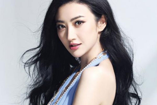 �㶫Ҷ��ү�;��� û֤�ݲ���˵�ٶ���������