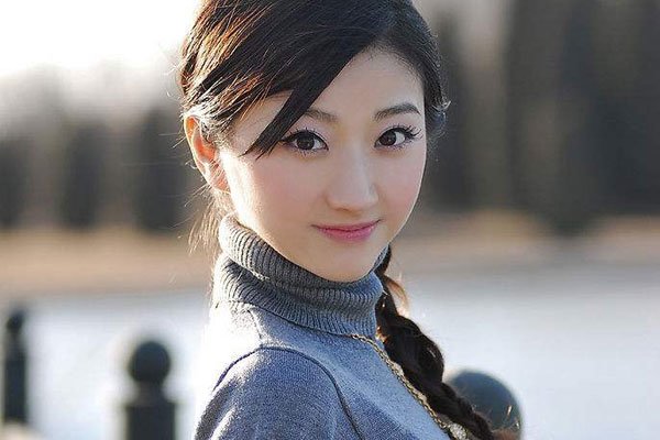 �㶫Ҷ��ү�;��� û֤�ݲ���˵�ٶ���������