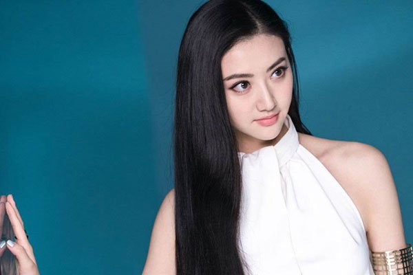 �㶫Ҷ��ү�;��� û֤�ݲ���˵�ٶ���������