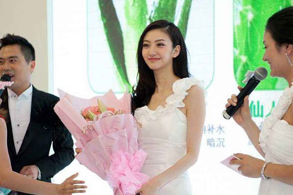 �㶫Ҷ��ү�;��� û֤�ݲ���˵�ٶ���������