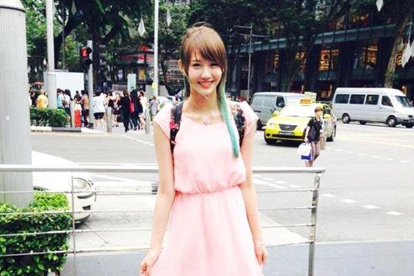 ֣����3000��ͼƬ ǰ���ѻٵ�������һ��