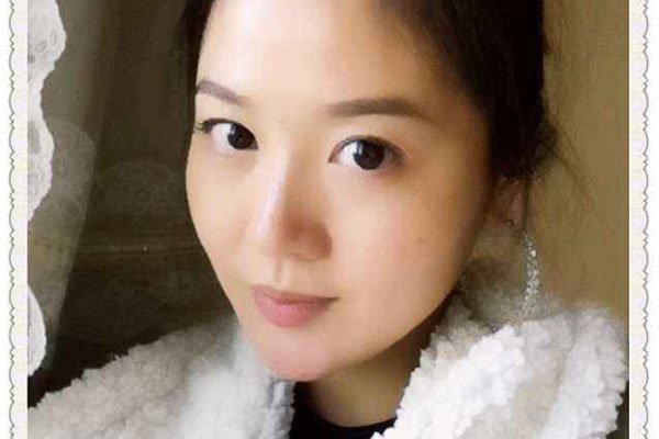 ֣����3000��ͼƬ ǰ���ѻٵ�������һ��