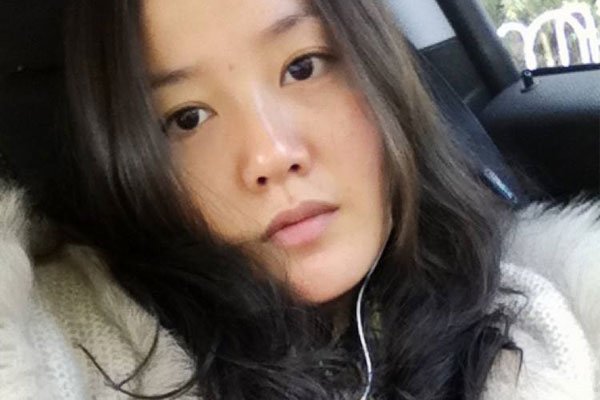 ֣����3000��ͼƬ ǰ���ѻٵ�������һ��