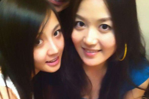 ֣����3000��ͼƬ ǰ���ѻٵ�������һ��