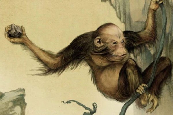 �������޳��޸� Ϊ���Լ����溢��һ�������ٵ�