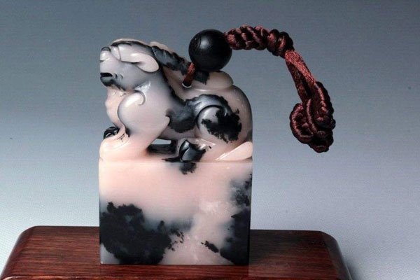 �������޳��޸� Ϊ���Լ����溢��һ�������ٵ�