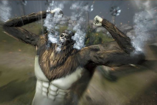 �������޳��޸� Ϊ���Լ����溢��һ�������ٵ�