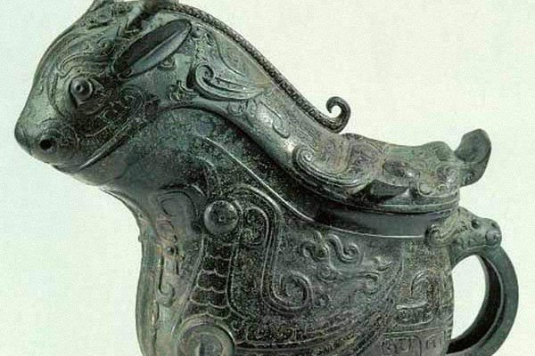 �������޳��޸� Ϊ���Լ����溢��һ�������ٵ�