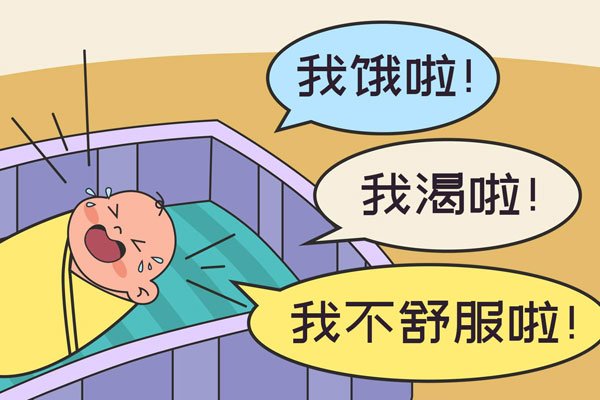 a��Ѫ��o��Ѫ���ĺ��� Ѫ�����߶����в��õ��ĳ���