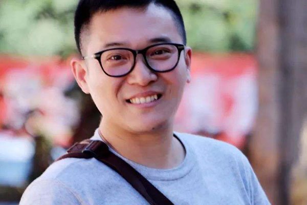 ����Ц��ɱ�ְ���ô���� Ц���������¼��������