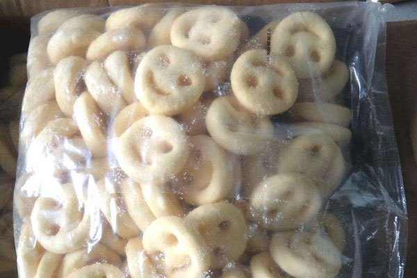 美国笑脸杀手案怎么回事 笑脸男灵异事件是真的吗