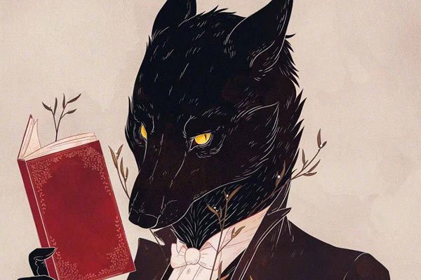 美国笑脸杀手案怎么回事 笑脸男灵异事件是真的吗