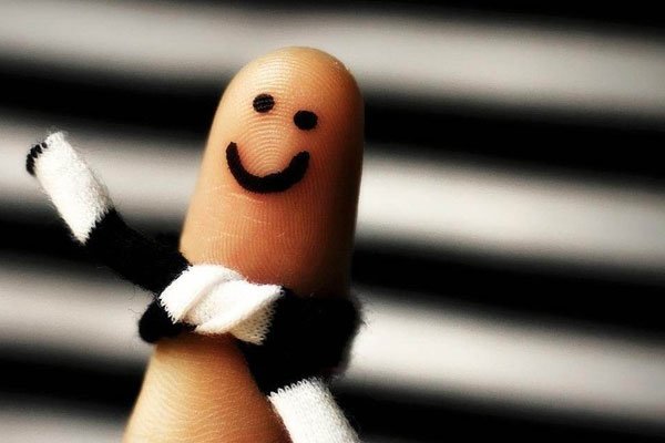 ����Ц��ɱ�ְ���ô���� Ц���������¼��������