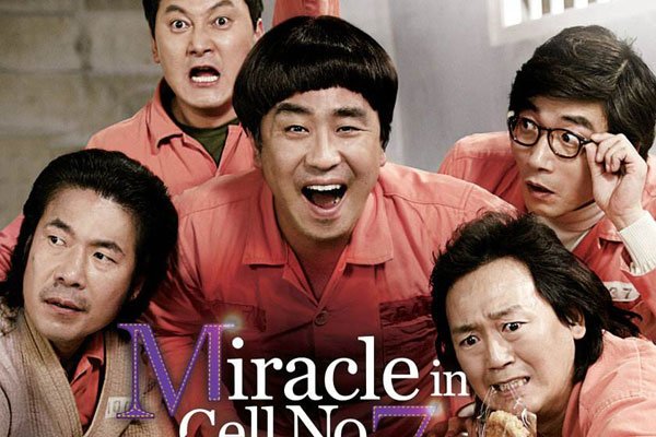 ����Ц��ɱ�ְ���ô���� Ц���������¼��������