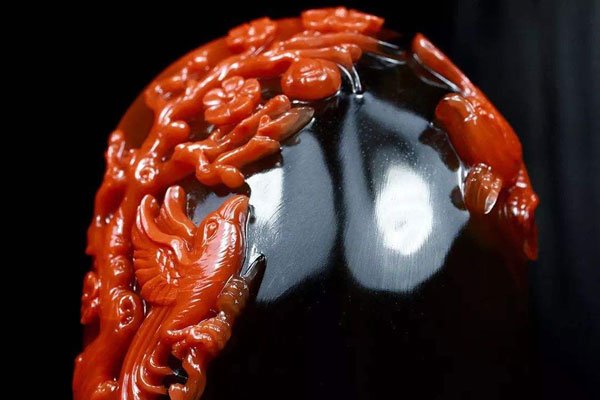 是很多很难猜测,其中有人对于名器进行了命名如下:春水玉壶,比目鱼吻